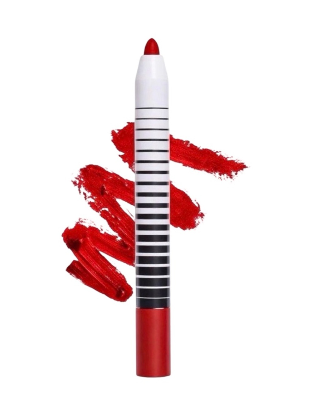 dibs. No Pressure Lip Liner - 0.25g / 0.0088 oz - Shade 5 Love Language